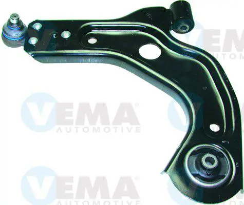 Handler.Part Track control arm VEMA 22351 1