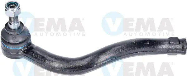 Handler.Part Tie rod end VEMA 22361 1