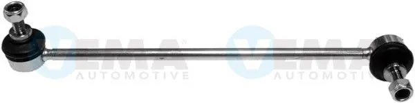 Handler.Part Rod/strut, stabiliser VEMA 22364 1