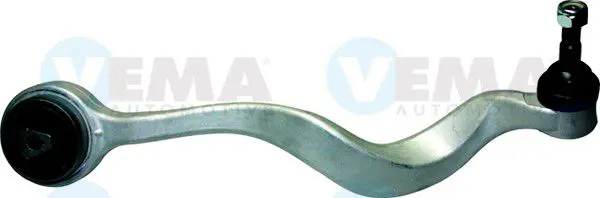 Handler.Part Track control arm VEMA 22366 1