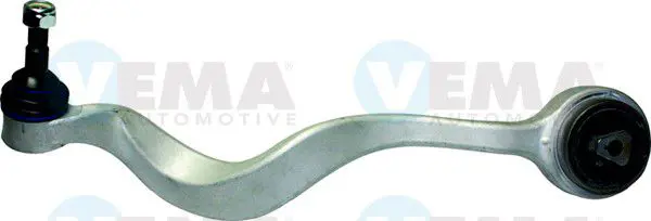 Handler.Part Track control arm VEMA 22367 1