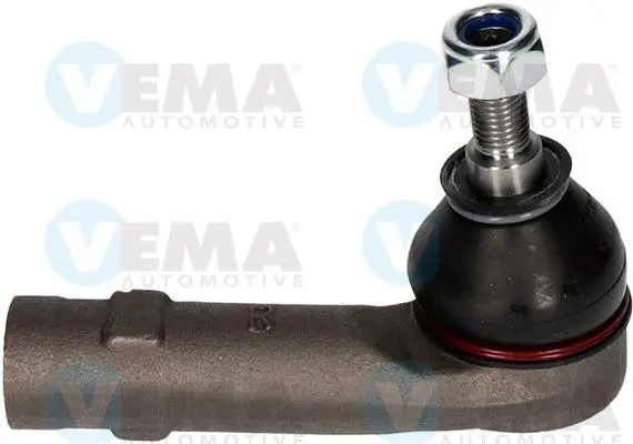 Handler.Part Tie rod end VEMA 22390 1