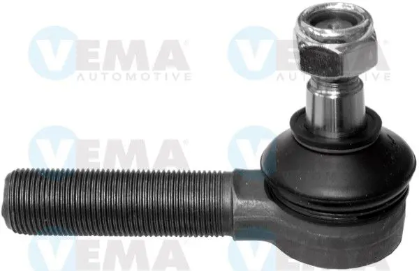 Handler.Part Tie rod end VEMA 22396 1