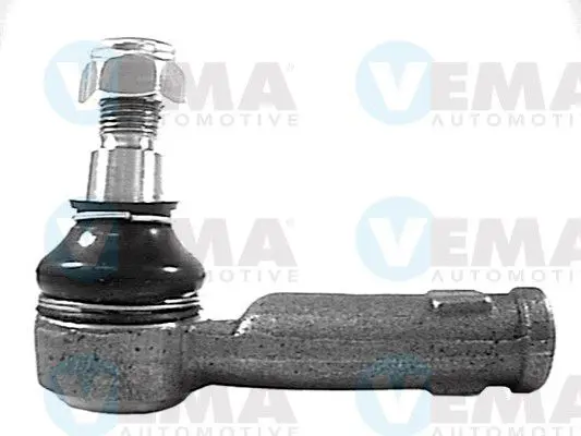 Handler.Part Tie rod end VEMA 22398 1