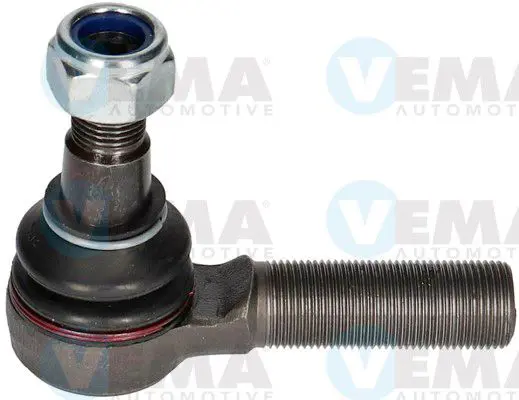 Handler.Part Tie rod end VEMA 22401 1