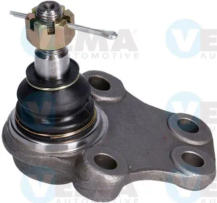 Handler.Part Ball joint VEMA 22443 1