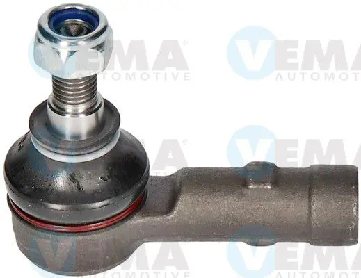 Handler.Part Tie rod end VEMA 22445 1