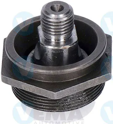 Handler.Part Ball joint VEMA 22452 1