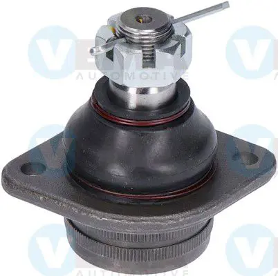 Handler.Part Ball joint VEMA 22453 1