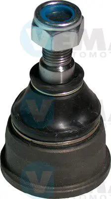 Handler.Part Ball joint VEMA 22465 1