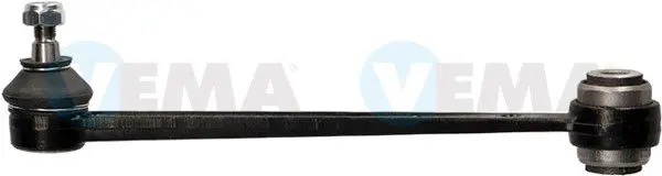 Handler.Part Rod/strut, stabiliser VEMA 22469 1