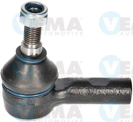 Handler.Part Tie rod end VEMA 22474 1