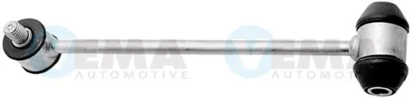 Handler.Part Rod/strut, stabiliser VEMA 22481 1