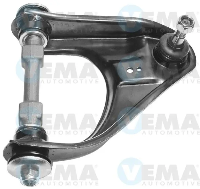 Handler.Part Track control arm VEMA 22486 1