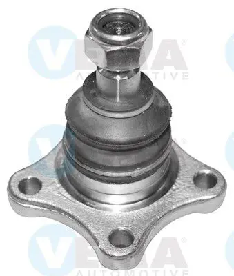 Handler.Part Ball joint VEMA 22489 1