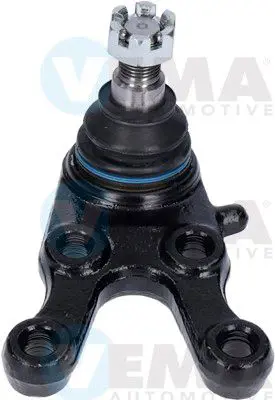 Handler.Part Ball joint VEMA 22490 1