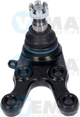 Handler.Part Ball joint VEMA 22491 1