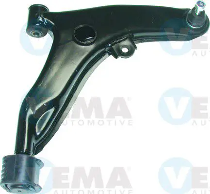 Handler.Part Track control arm VEMA 22494 1