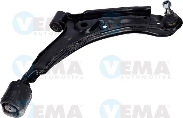 Handler.Part Track control arm VEMA 22500 1