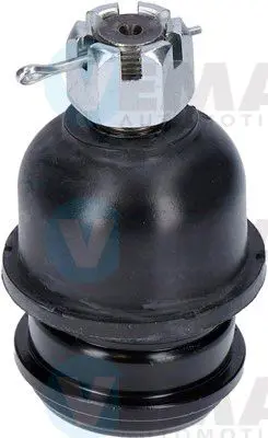 Handler.Part Ball joint VEMA 22513 1