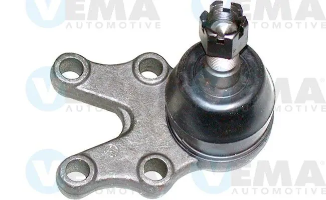 Handler.Part Ball joint VEMA 22514 1