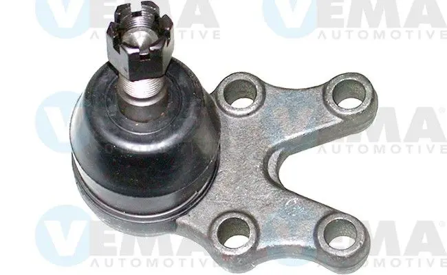 Handler.Part Ball joint VEMA 22515 1