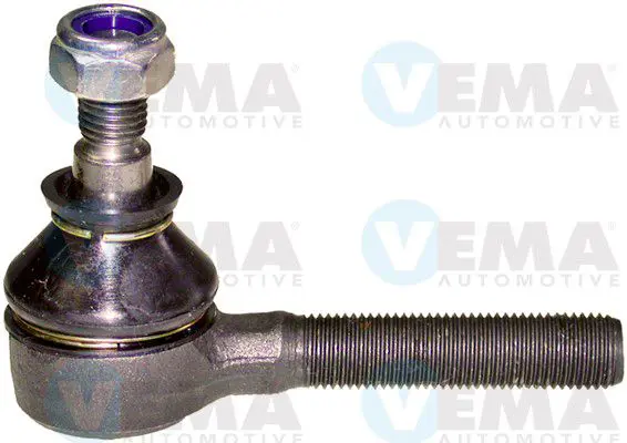 Handler.Part Tie rod end VEMA 22531 1