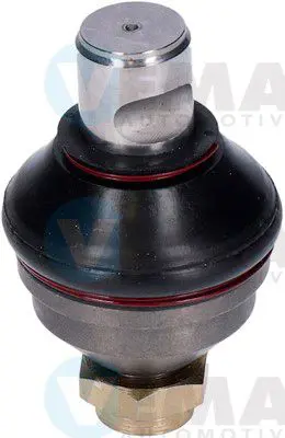 Handler.Part Ball joint VEMA 22552 1