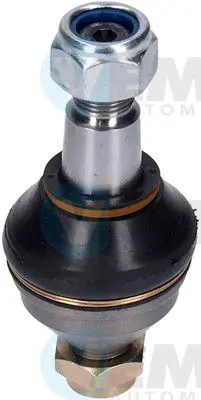 Handler.Part Ball joint VEMA 22553 1