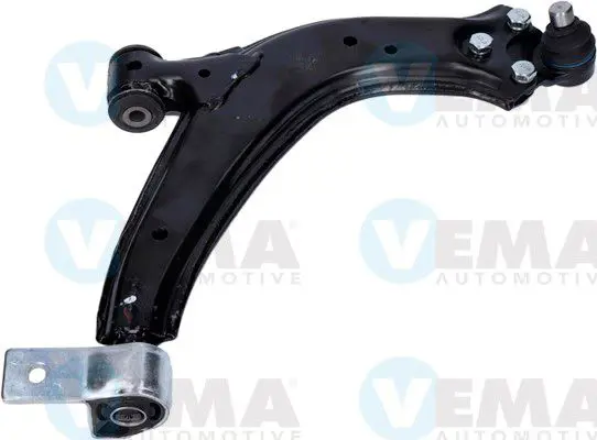 Handler.Part Track control arm VEMA 22556 1