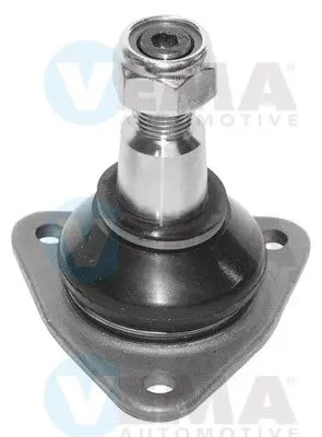 Handler.Part Ball joint VEMA 22563 1