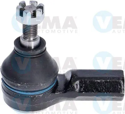 Handler.Part Tie rod end VEMA 22574 1