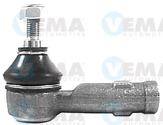 Handler.Part Tie rod end VEMA 22580 1