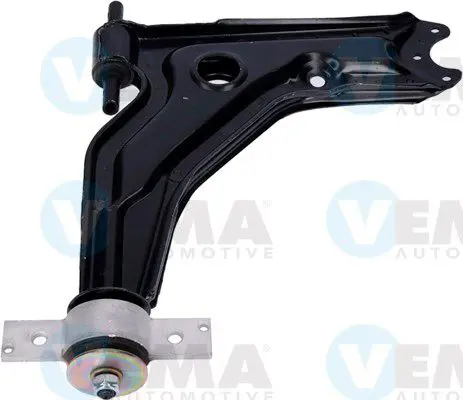 Handler.Part Track control arm VEMA 22586 1