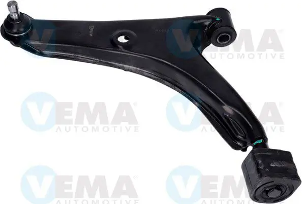 Handler.Part Track control arm VEMA 22599 1