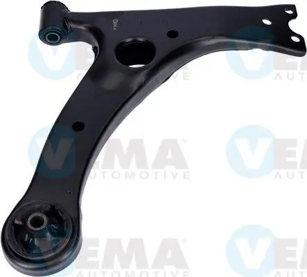 Handler.Part Track control arm VEMA 22618 1