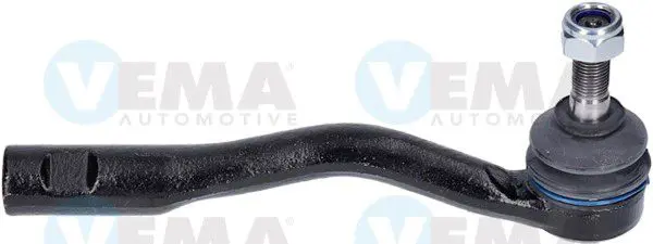 Handler.Part Tie rod end VEMA 22620 1