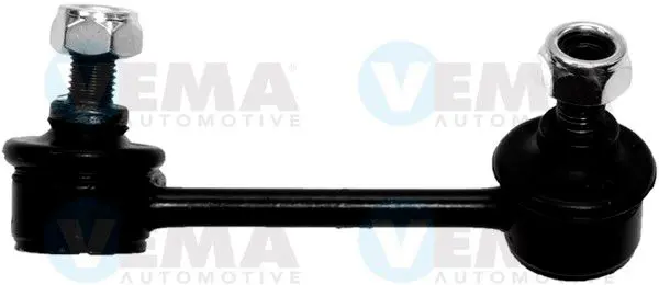 Handler.Part Rod/strut, stabiliser VEMA 22628 1