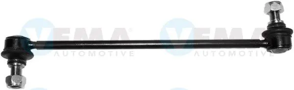 Handler.Part Rod/strut, stabiliser VEMA 22636 1