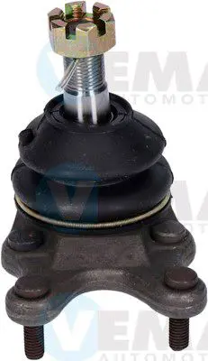 Handler.Part Ball joint VEMA 22640 1