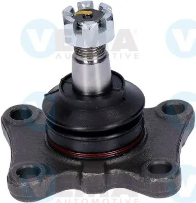 Handler.Part Ball joint VEMA 22641 1