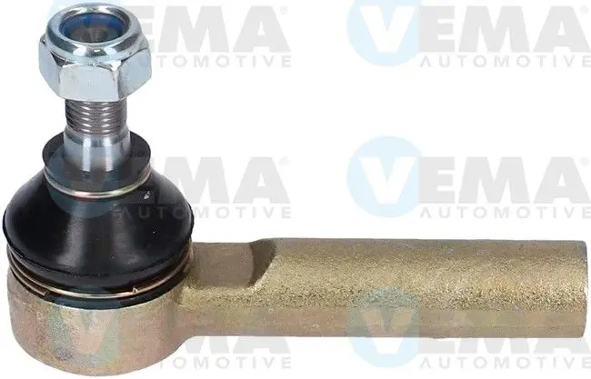 Handler.Part Tie rod end VEMA 22644 1