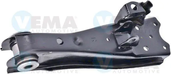 Handler.Part Track control arm VEMA 22648 1