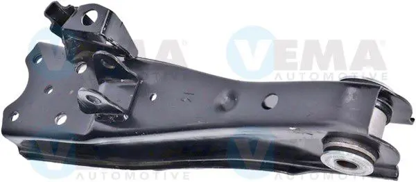 Handler.Part Track control arm VEMA 22649 1