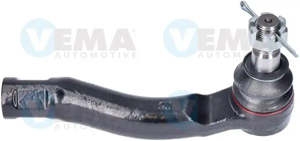 Handler.Part Tie rod end VEMA 22650 1