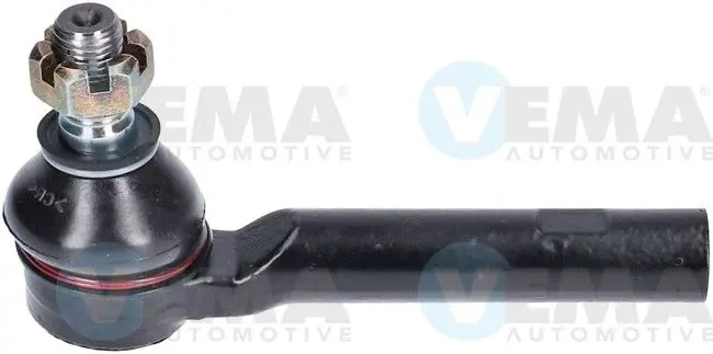 Handler.Part Tie rod end VEMA 22653 1