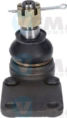 Handler.Part Ball joint VEMA 22655 1