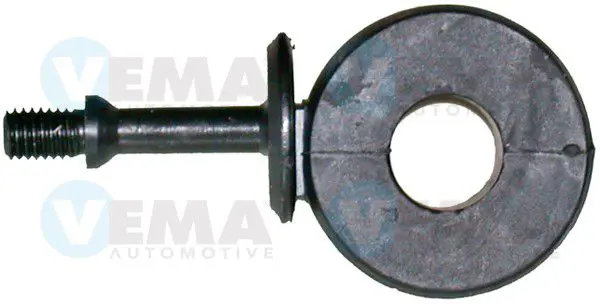 Handler.Part Rod/strut, stabiliser VEMA 22661 1