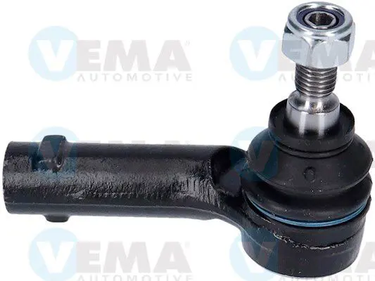 Handler.Part Tie rod end VEMA 22670 1