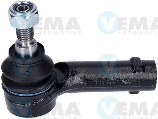 Handler.Part Tie rod end VEMA 22671 1